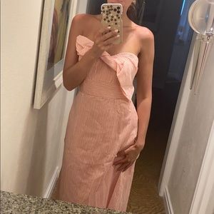 Super cute summer dress